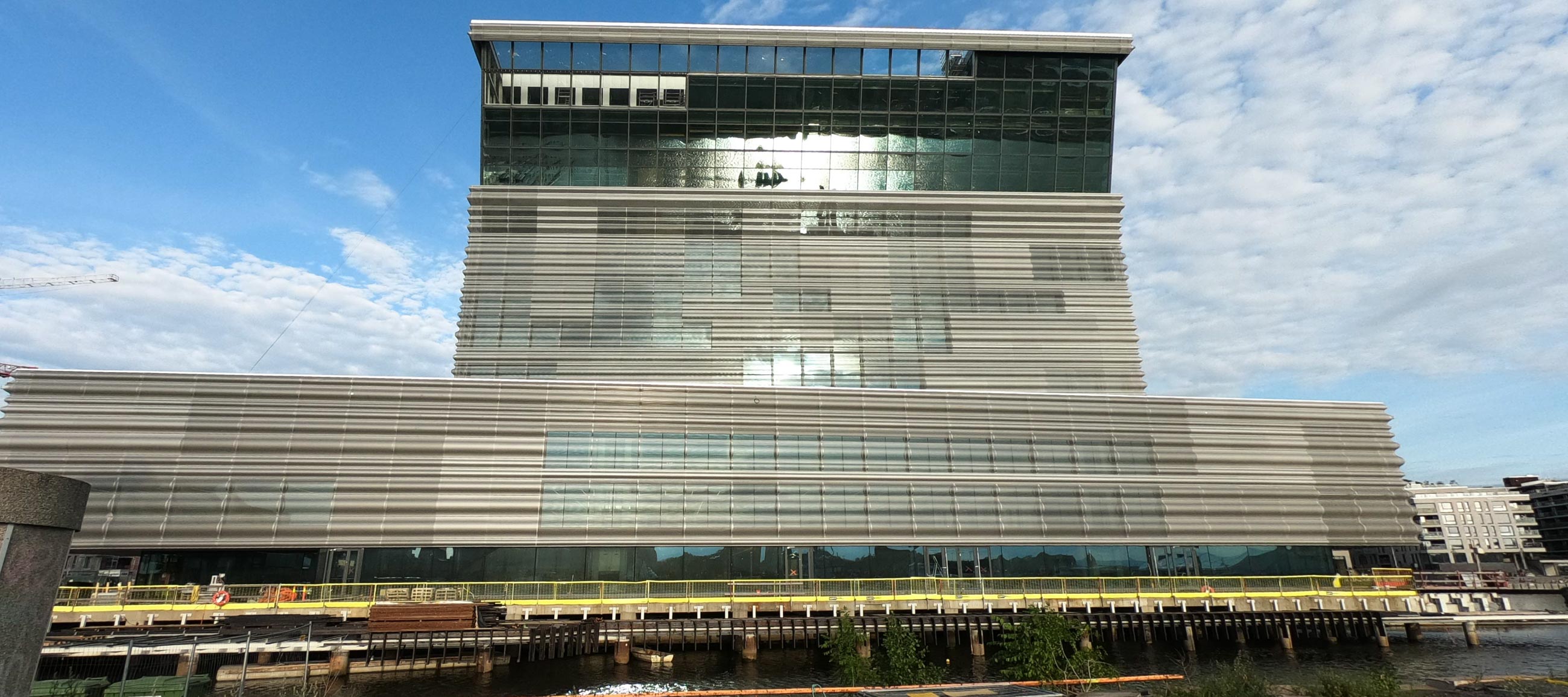 DCIM100GOPROGOPR0605.JPG