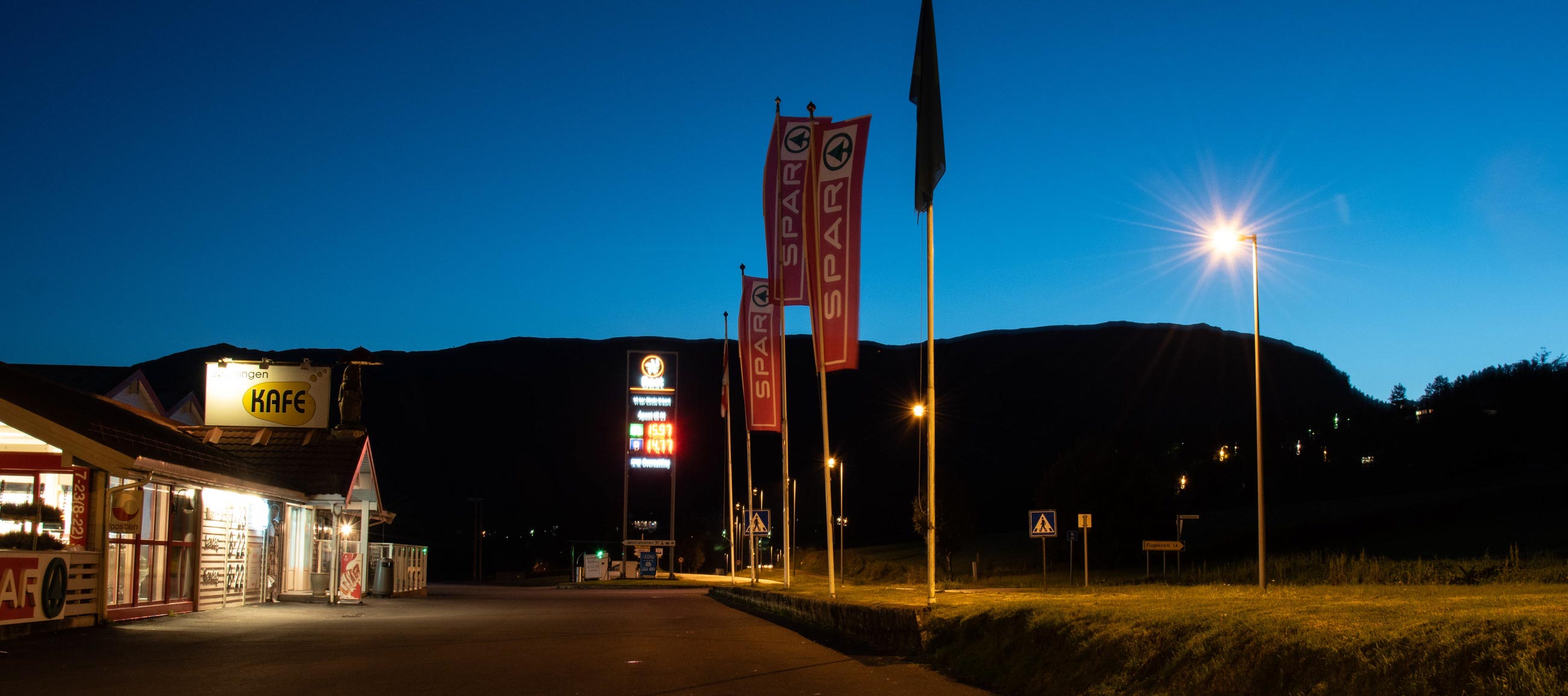 L00_3688fcpxblog