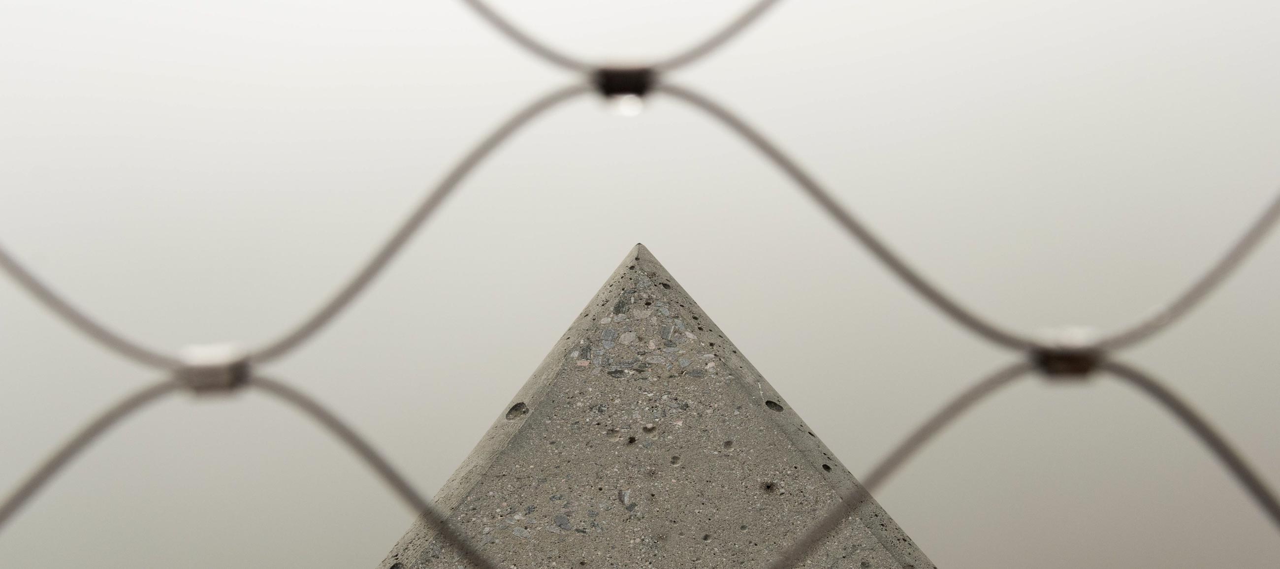 L00_4789fcpxblog