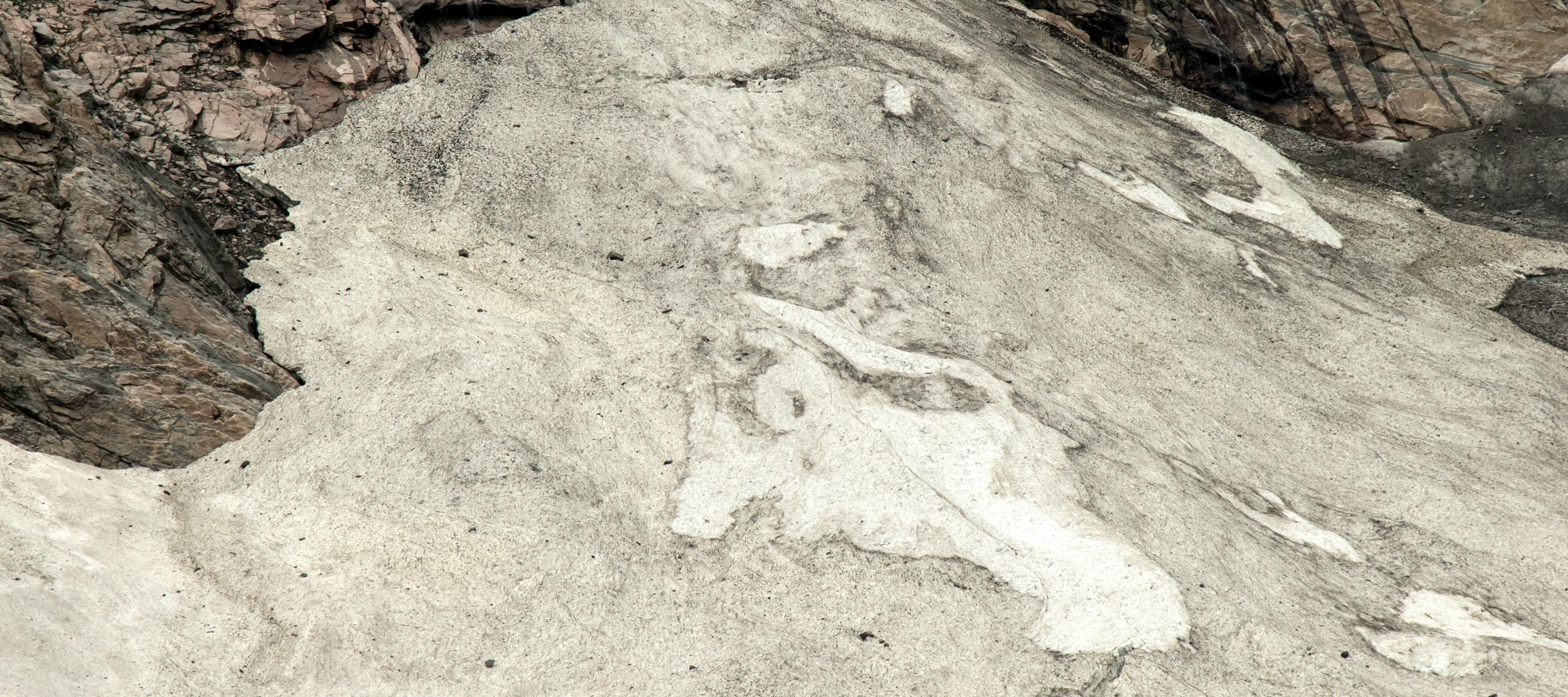 L00_4806fcpxblog