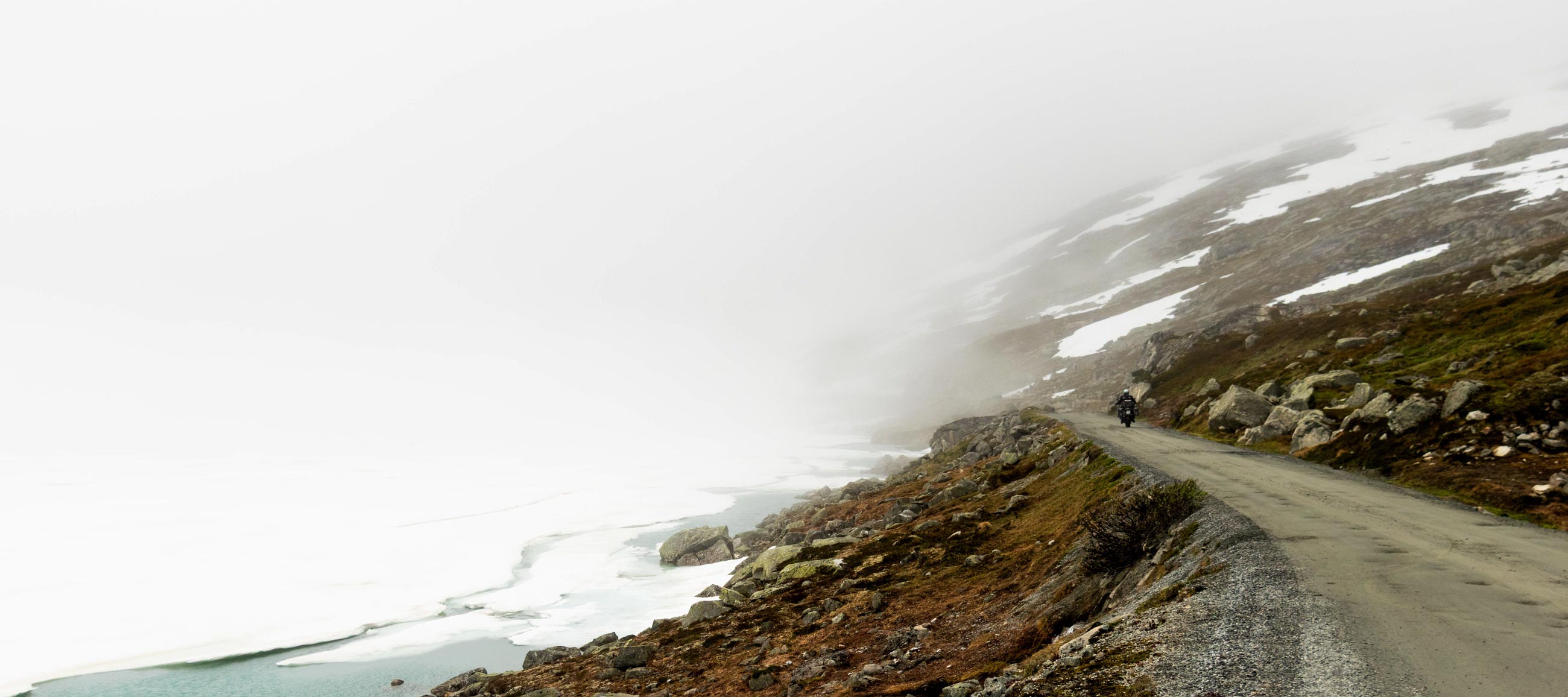 L00_4908fcpxblog