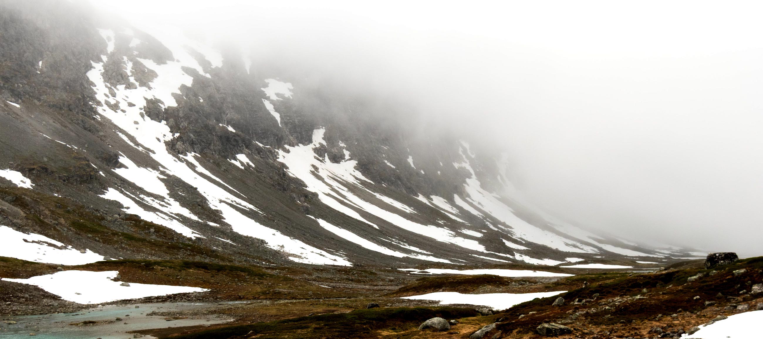 L00_4910fcpxblog