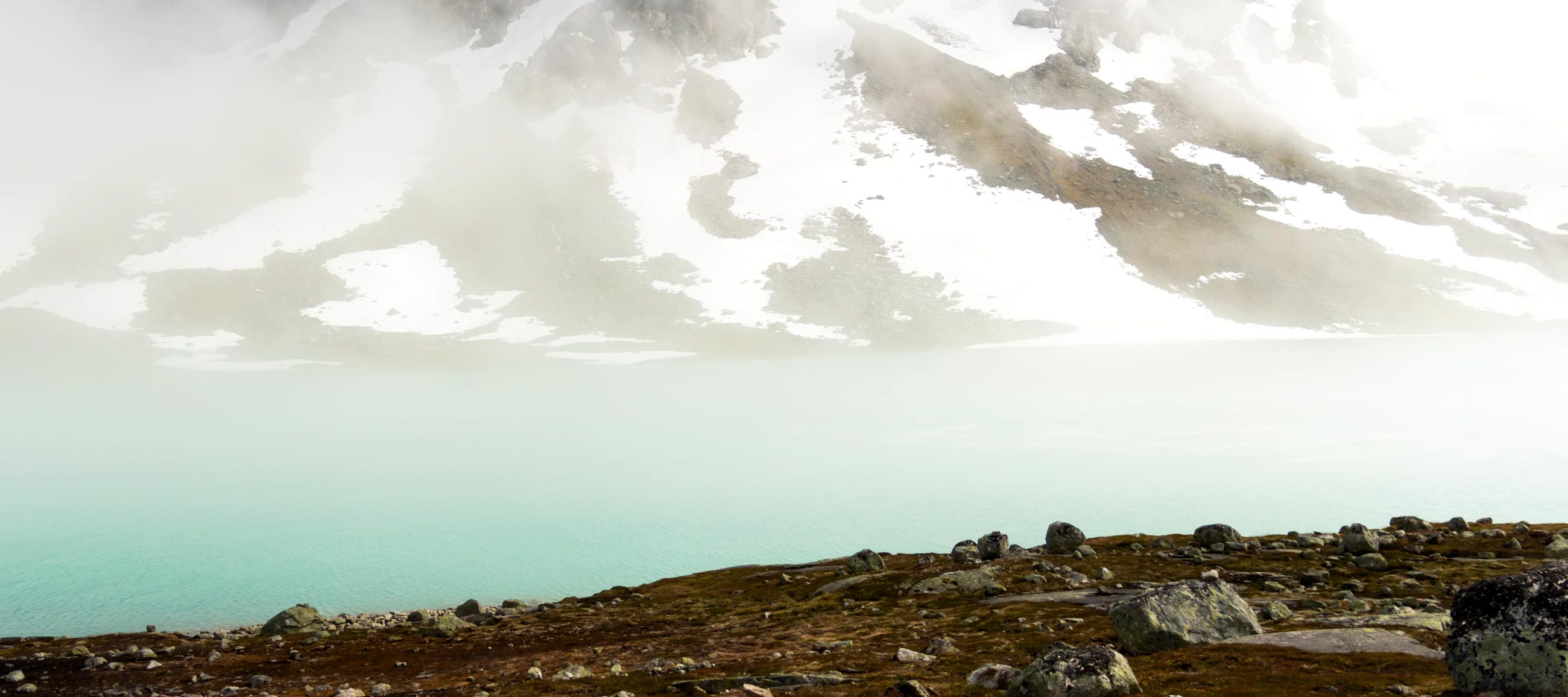 L00_4944fcpxblog