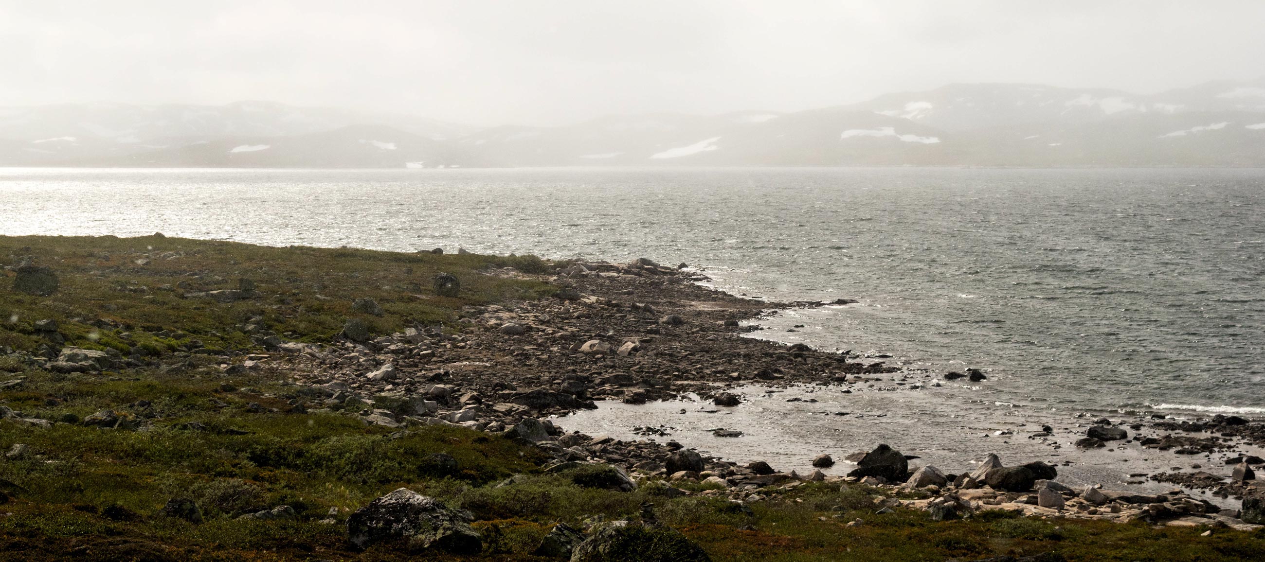 L00_5107fcpxblog