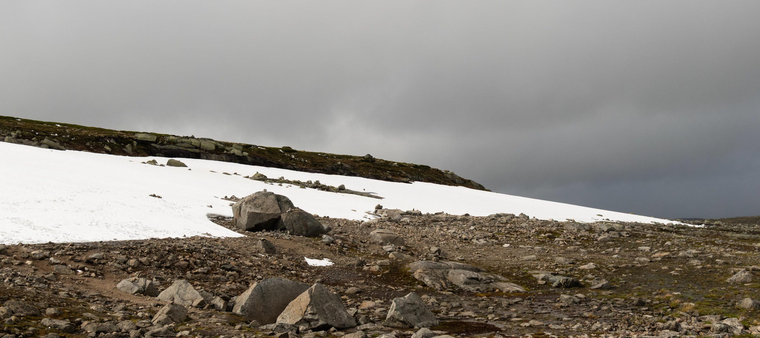 L00_5114fcpxblog