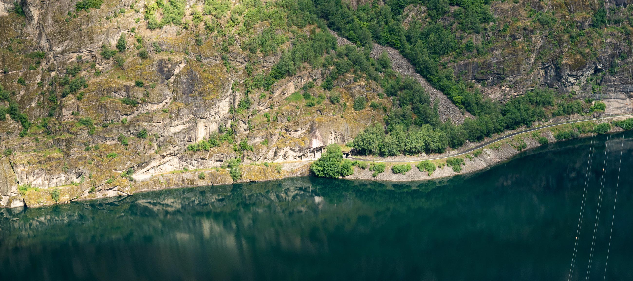 L00_5133fcpxblog