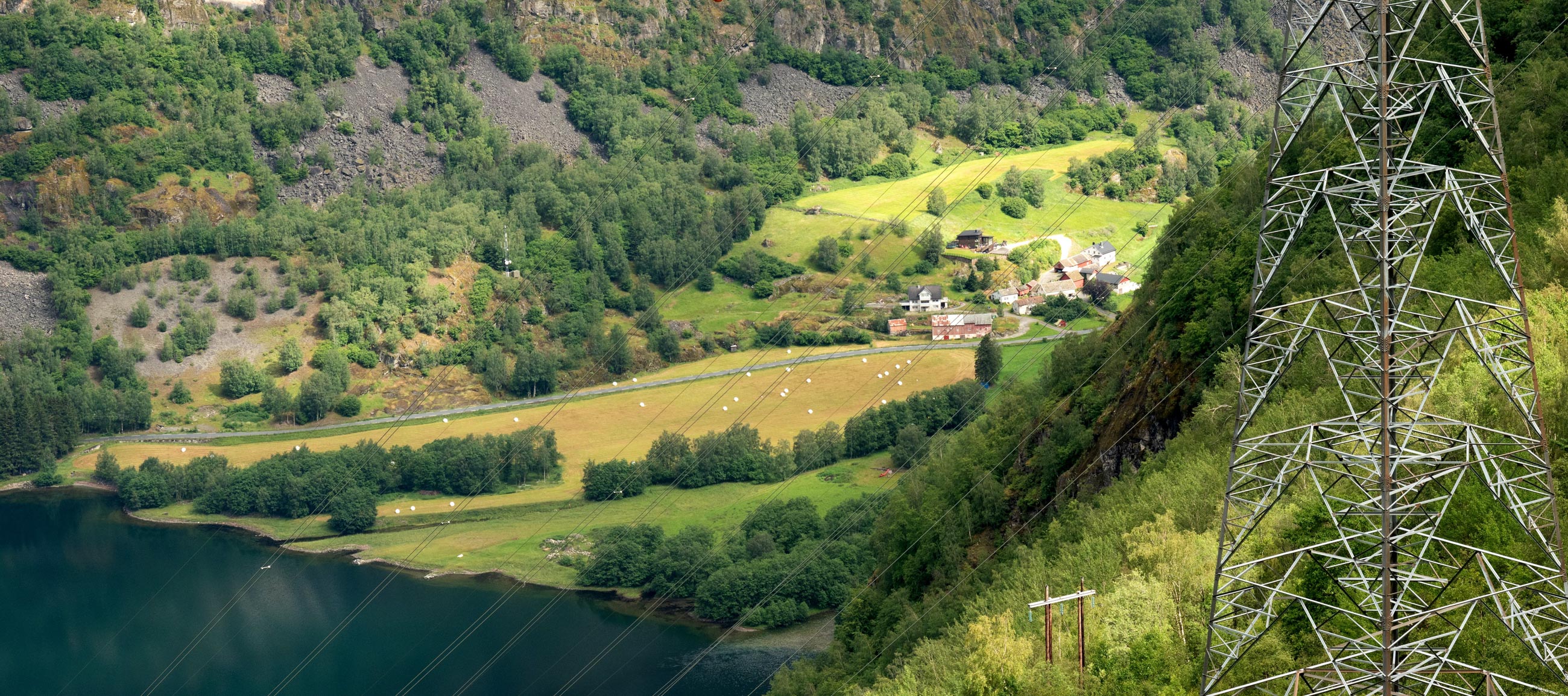L00_5134fcpxblog