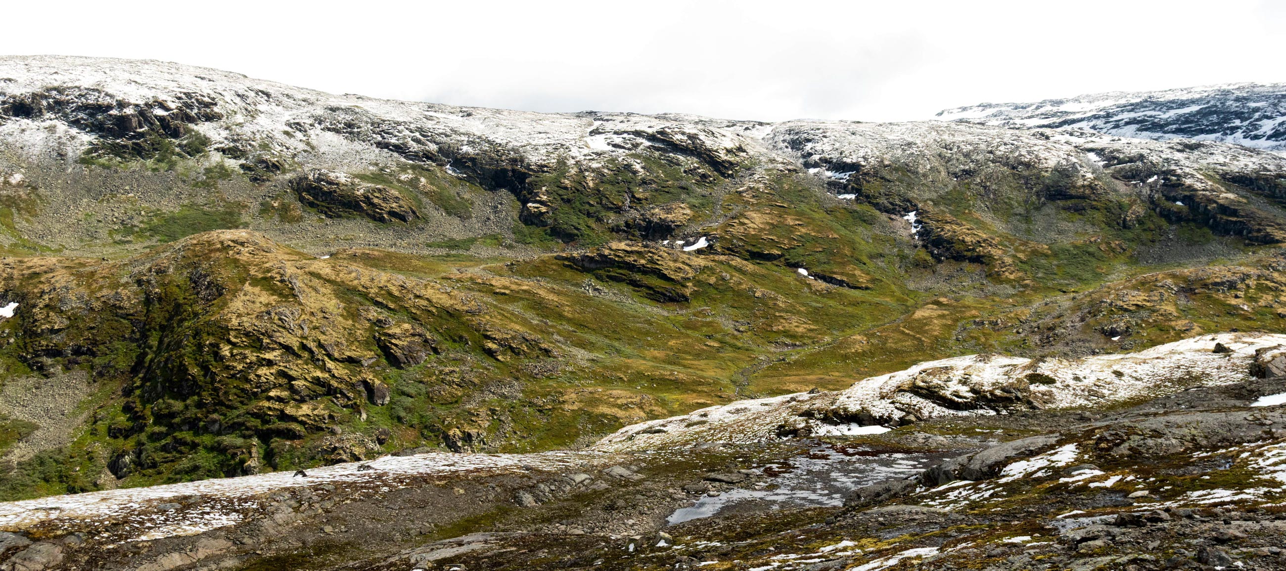 L00_5160fcpxblog