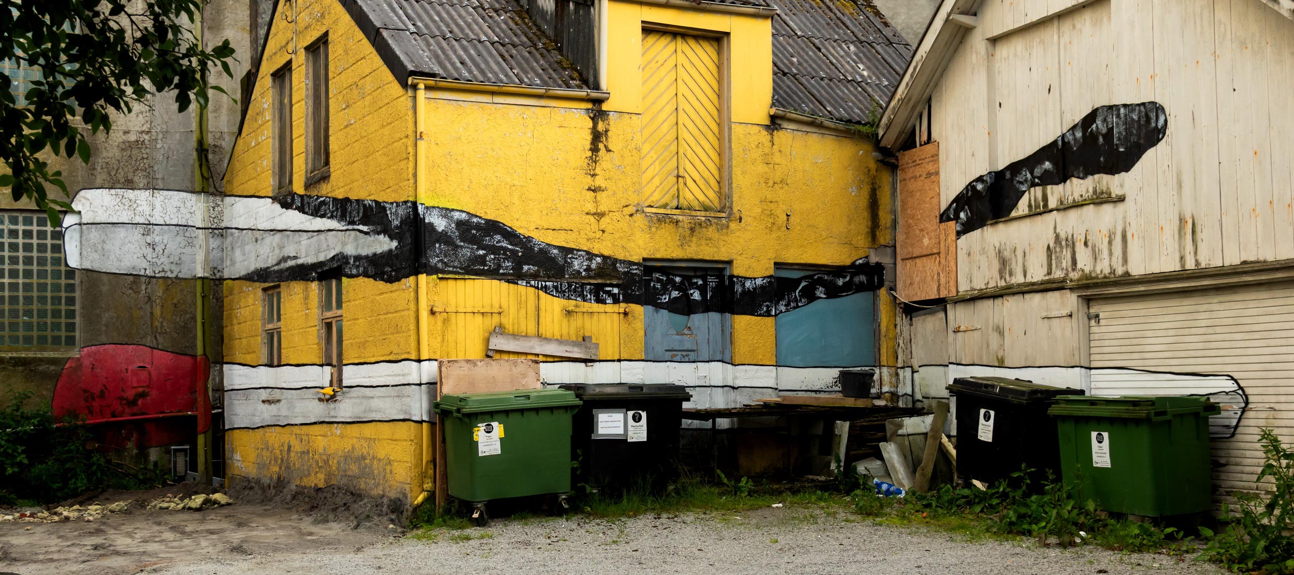 L00_5369fcpxblog