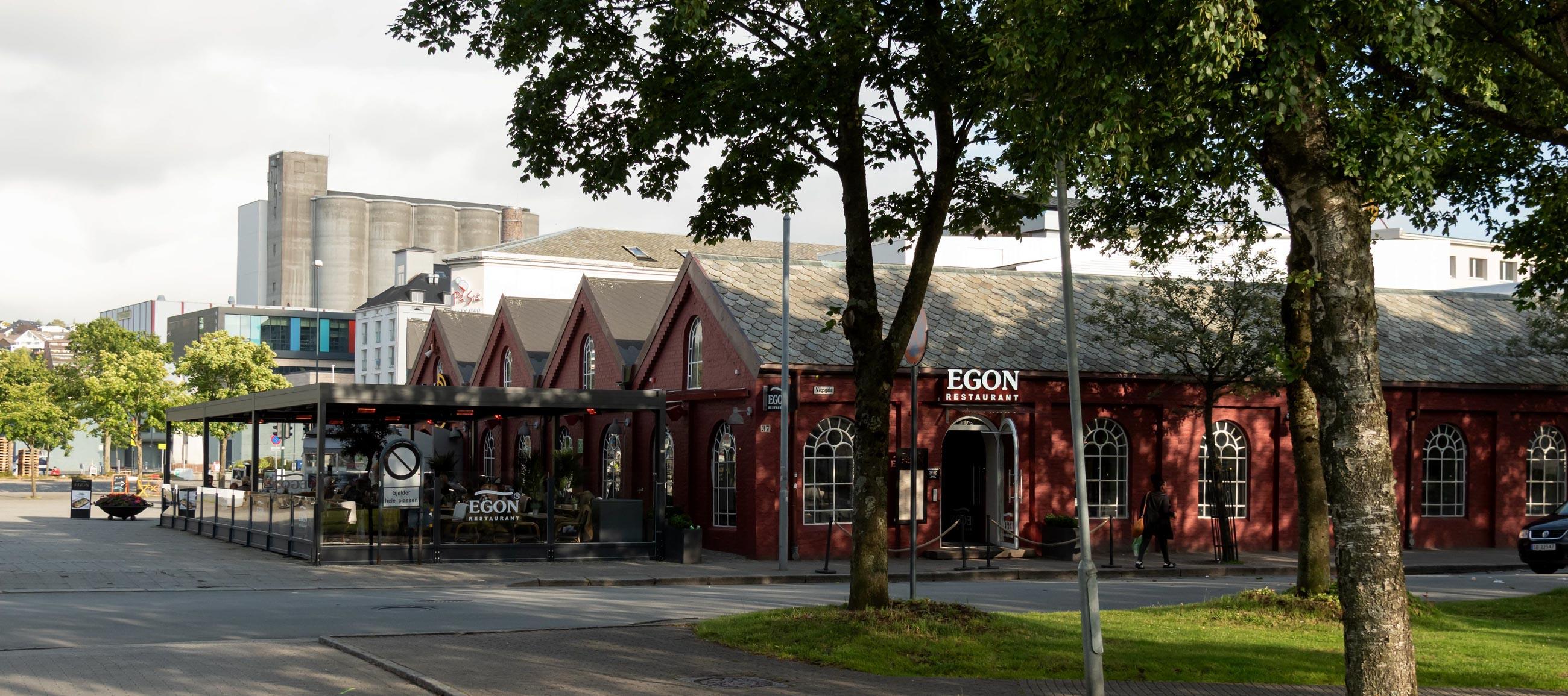 L00_5395fcpxblog
