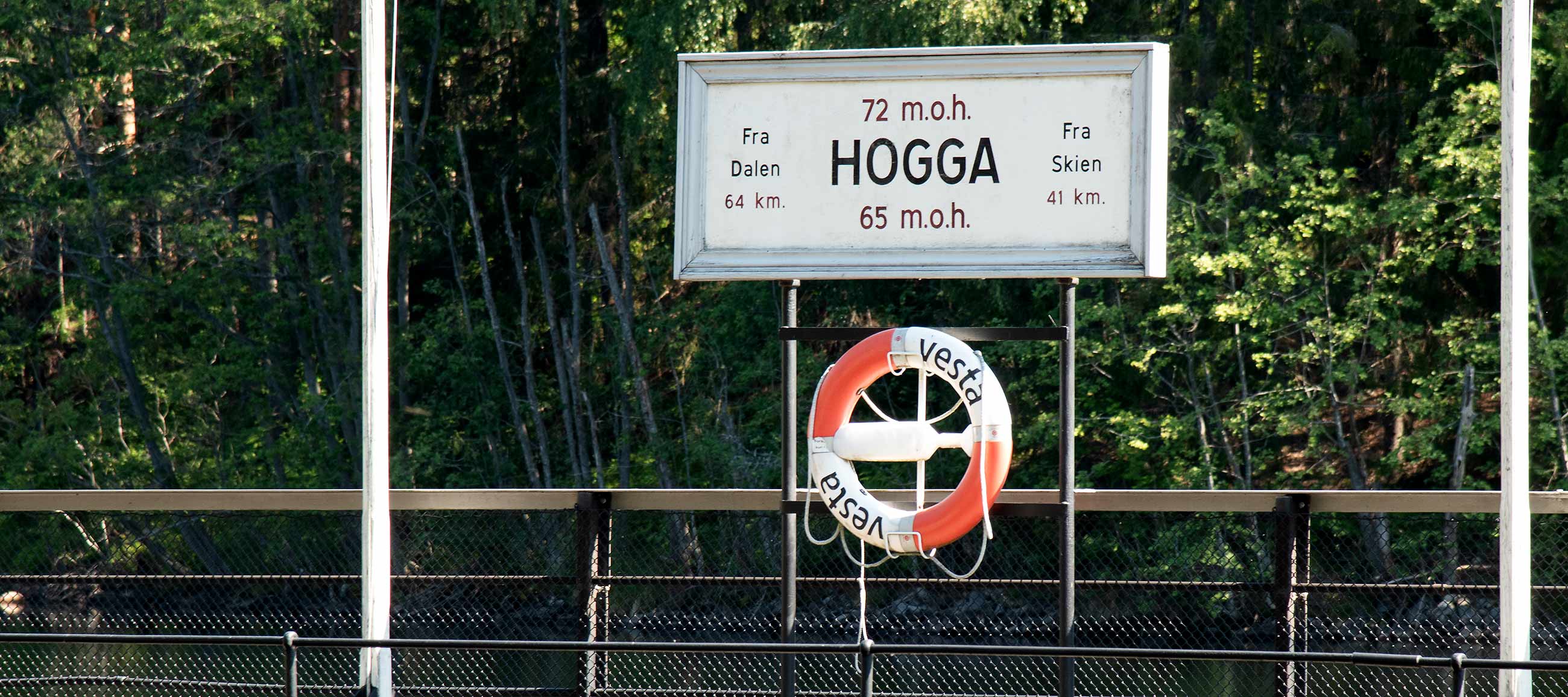 L00_5604blog